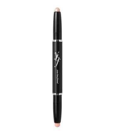 Ybf Higher Brow-er Power Universal 0.07 Gram
