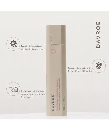 Repair Senses Revitalizing Shampoo | Nourishing & Hydrating Hair Care | Shop Internationally - Buy Online on SooperMarket.com