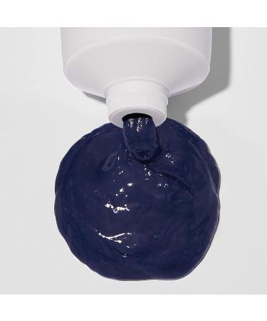 Biolage Color Balm Earl Grey 8.5 fl. oz. | Vegan Semi-Permanent Hair Color Conditioner for Vibrant Hydration - Buy Online on SooperMarket.com