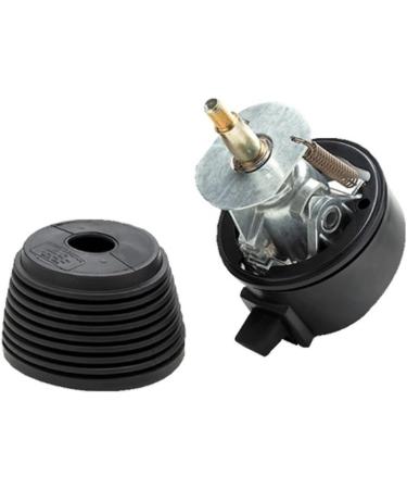 Mechanism  Pro Series  Tilt - Buy Online on SooperMarket.com