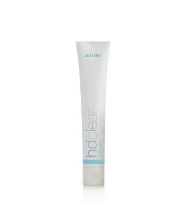 doTERRA HD Clear Facial Lotion - 50 mL