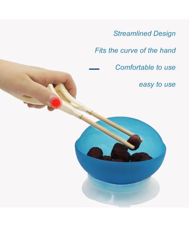 Nonslip auxiliary sticks for disabled elderly children - Buy Online on SooperMarket.com