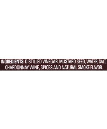 French's Stone Ground Dijon Mustard 12 oz - Premium Quality - Buy Online on SooperMarket.com