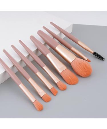 VERONNI All-in-One Makeup Kit for Girls & Women - Complete Gift Set with Eyeshadow Concealer Lipgloss & More - Perfect for Birthdays & Christmas - Buy Online on SooperMarket.com