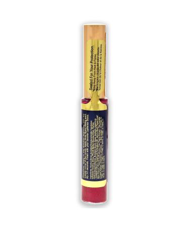SeneGence LipSense Liquid Lip Color - B.Ruby 0.25 oz | Long-Lasting Lipstick - Buy Online on SooperMarket.com