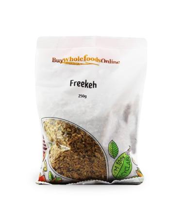 Freekeh 250g