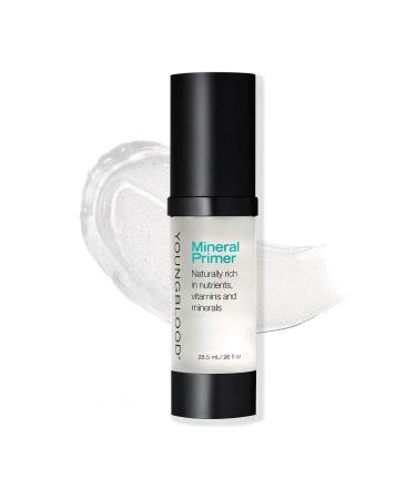 Youngblood Mineral Primer