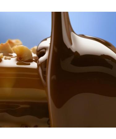 Buy Knoppers NussRiegel 24 x 40g Chocolate Bars with Milk Nougat Cream Hazelnuts & Caramel International Shipping Available - Buy Online on SooperMarket.com