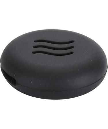 Makeup Sponge Holder Breathable Ventilated Lightweight Silicone Powder Puff Holder for Home - Buy Online on SooperMarket.com