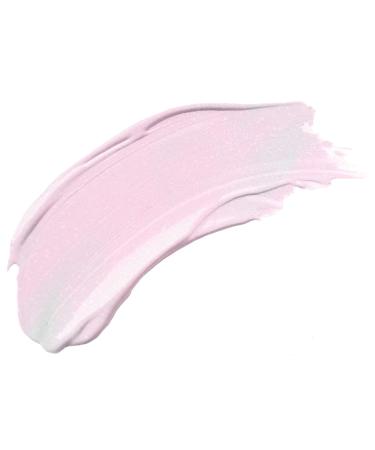 Black Radiance Perfect Tone SPF 15 Lip Gloss Pink Haze 0.4 Fl Oz - Long-lasting Pink Haze Lip Gloss with Sun Protection - Buy Online on SooperMarket.com