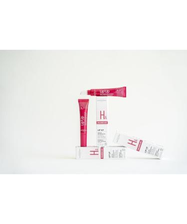 Renew You Skin Duo for Women | Hydro-Biotic Gentle Scrub & Plumping Lip Care | 2 Pc Set - International Shipping - Buy Online on SooperMarket.com