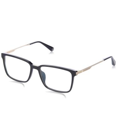Police Unisex SPLA30C Sunglasses 0700 57