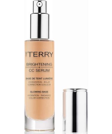 By Terry Cellularose Brightening CC Lumi Serum 30ml - Apricot Glow - Buy Online on SooperMarket.com
