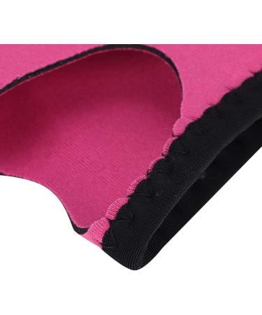 Facial Slimming Belts Face Lifting Mask Anti-Wrinkle Anti-Aging Facial Band Double Chin Slimmer Thin-Face Bandages Lifting V-Face Band for Women and Men. - Buy Online on SooperMarket.com