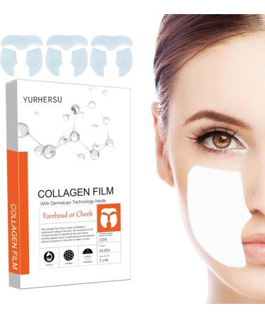 2 Sets Sheet masque - Facial masque Hydrating Face Face masques Skincare | Gentle Soothing Facial Sheet Masque for Men Beauty Make Up for Men and Women for Dorm Apartment Traveling - Buy Online on SooperMarket.com