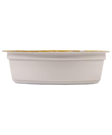 French's Honey Mustard Dipping Sauce 1.5 fl oz - Pack of 96 | Single-Serve Cups for Takeout & Delivery - Buy Online on SooperMarket.com