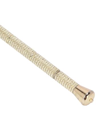 Facial Derma Massage Roller - Promotes Absorption, Hair Growth, and Wrinkle Reduction - Buy Online on SooperMarket.com