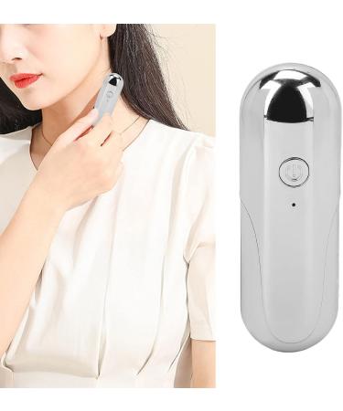 Kadimendium Sting Bite Relief Pen - USB Charging Heat Pulse Bite Healer for Itch Treatment - Allergic-Free & Safe for Indoor Use - Buy Online on SooperMarket.com