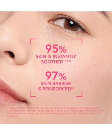 Bioderma Sensibio Micellar Oil 150ml - Gentle Makeup & SPF Remover for Sensitive Skin - Buy Online on SooperMarket.com