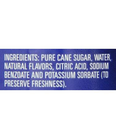 Torani Caramel Flavour Syrup 150ml - Buy Online on SooperMarket.com