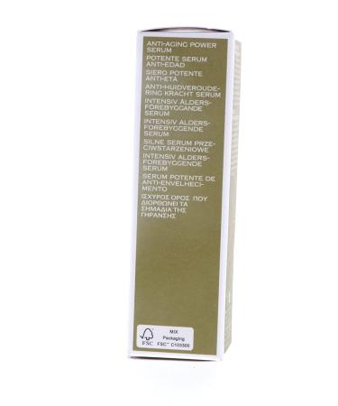 Plantscription Anti-Aging Power Serum 0.91 fl. oz. - Pack of 1 - Buy Online on SooperMarket.com