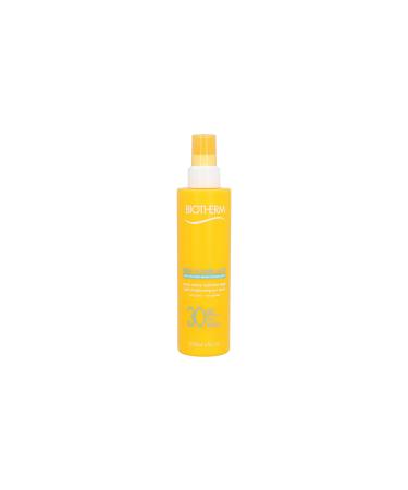 Bio Sun Spr Solaire Lac SF30 200ml
