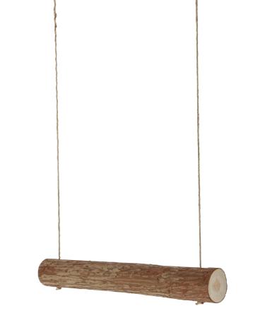 Kerbl 73141 chicken swing 39 x 5cm 488 g