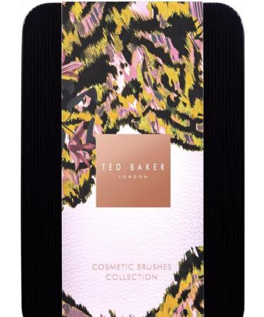 Exclusive New Ted Baker A Brush With Glory - Buy Online on SooperMarket.com