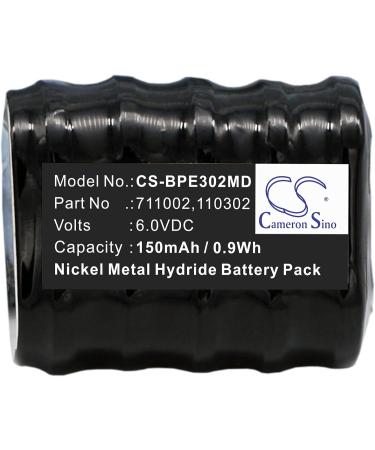 Buy Varta 5/110R Battery Replacement - International Shipping Available | High Quality & Reliable - Buy Online on SooperMarket.com