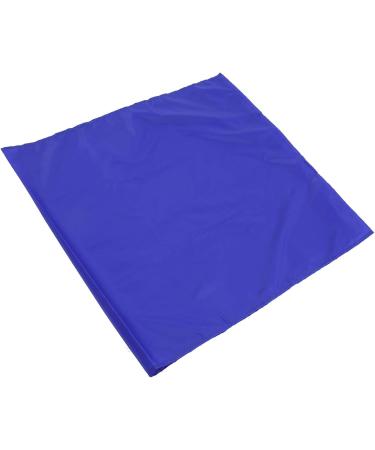 Positioning Under Pad Move Transfer Sheet Transfer Belt for Nursing Staff Patient Home Hospital - Buy Online on SooperMarket.com
