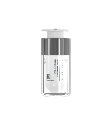 Frezyderm Anti-Wrinkle Effect Eye Cream - 15ml/0.51oz