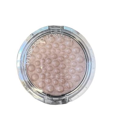 Physicians Formula Powder Palette Mineral Glow Pearls 7313 Champagne