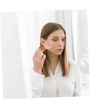 Buy NOLITOY Professional Makeup Brush Set - Blush Powder & Cosmetic Brushes for Daily Use | Ideal Gift for Girlfriends | International Shipping - Buy Online on SooperMarket.com