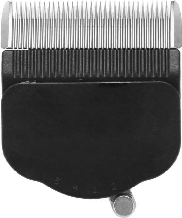 Electric Carpet Trimmer Replacement Head 200W Tufting Ceramic Levels Alloy Trimmer Blades - Buy Online on SooperMarket.com