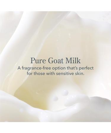 Beekman 1802 Hand Wash & Lotion Set - 12.5 oz - Goat Milk Cruelty-Free Unscented - Hydrating & Gentle for Sensitive Skin - International Shipping Available - Buy Online on SooperMarket.com