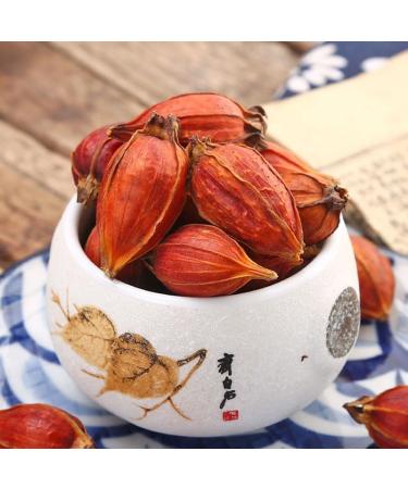 Gardenia Jasminoides Ellis Fructus Gardeniae Dried Gardenia Gardenia Jasminoides Tea Gardenia Jasminoides Gardenia Fruit Dried Yellow Gardenia Fruit 8.8.zo/250g - Buy Online on SooperMarket.com