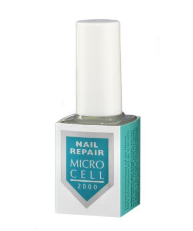 Micro Cell Nail Repair 12 ml