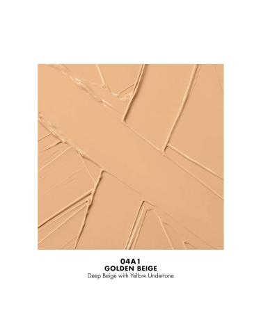 Milani 2-in-1 Foundation/Concealer (Golden Beige) & Brow Color (Dark Brown) - Shop Now! - Buy Online on SooperMarket.com
