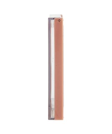 Buy Eyestupal Blush Nude 01 Eyeshadow | International Shipping Available | Top Quality Makeup - Buy Online on SooperMarket.com