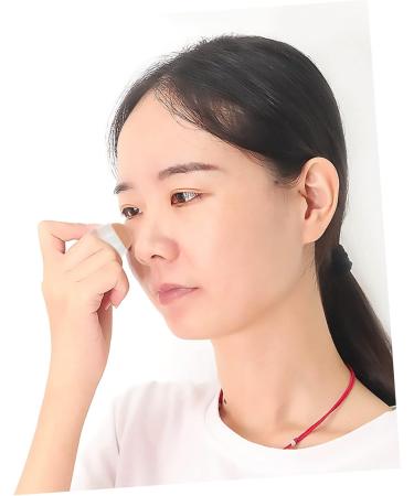 Shop Housoutil Volcanic Stone Oil-Absorbing Ball - Facial Roller & Skin Care Tool | International Shipping Available - Buy Online on SooperMarket.com