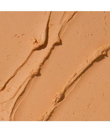 Laura Geller Timeless Skin Cream Compact Foundation Medium 230 - Medium to Full Coverage - Buy Online on SooperMarket.com