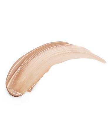 Buy M. Asam Magic Finish Supercharge Serum Foundation Soft Ivory 30ml - Vegan Moisturizing Liquid Foundation & Face Serum with Optimal Coverage & Hyaluron - Buy Online on SooperMarket.com