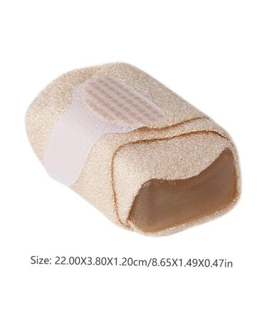FOMIYES Finger Brace Set for Trigger Finger & Valgus Thumb - 4pcs Splints for Toe & Thumb Support - Hallux Valgus Bunion Protector & Orthotic - Buy Online on SooperMarket.com