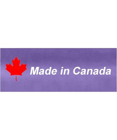 SciNase Nasal Cleansing Salt 12 oz Made in Canada Makes 200+ cups of saline - Use with SciNase Nasal Rinse Bottle - Buy Online on SooperMarket.com