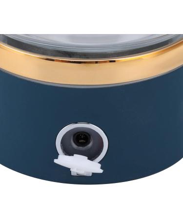 Shanbor Quantum Hydrogen Rich Cup - Water Generator & Quality Test Pen for Aquaculture - Buy Online on SooperMarket.com