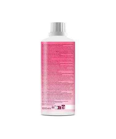 Buy Gymqueen Zero Drink Apple Cherry 1000ml - Low-Calorie Sugar-Free Beverage Concentrate with B-Vitamins & Carnitine | Refreshing Drink Syrup (1 Pack) - International Shipping - Buy Online on SooperMarket.com