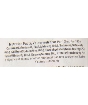 Cawston Press Cloudy Apple Juice 1 Litre - Pack of 1 - Buy Online on SooperMarket.com