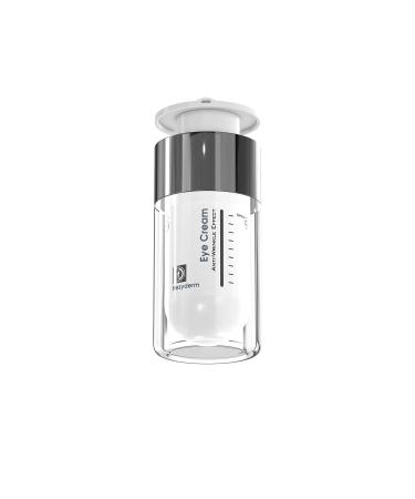 Frezyderm Anti-Wrinkle Effect Eye Cream 15ml - Reduce Wrinkles and Fine Lines - Buy Online on SooperMarket.com