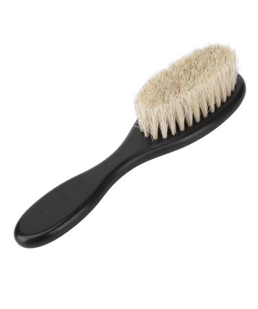 Buy Premium Shaving Brush | Gentle Care Durable Soft Bristles for Professional Styling - Buy Online on SooperMarket.com
