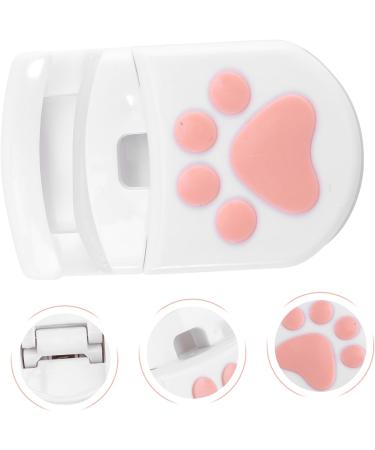Beavorty Eyelash Curler Set - Mini Makeup Accessories for Perfect Curls | International Shipping - Buy Online on SooperMarket.com